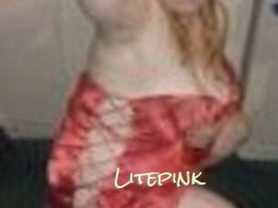 Litepink