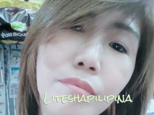 liteshapilipina Porn Monkey Cash