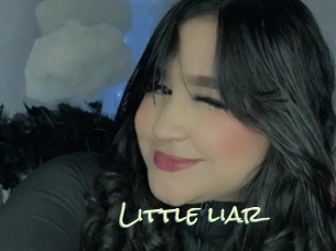 Little_liar