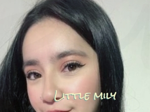 Little_mily