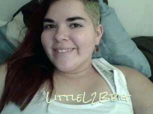 LittleL2Bbig