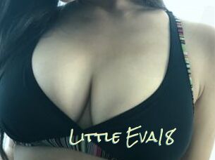 Little_Eva18