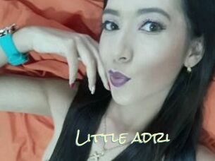 Little_adri