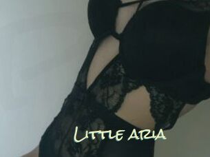Little_aria