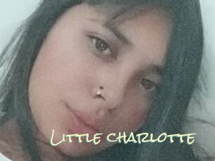 Little_charlotte