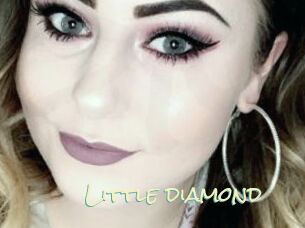 Little_diamond