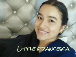 Little_francesca