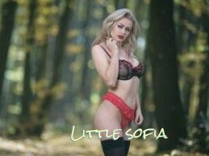 Little_sofia