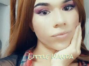 Little_wanda