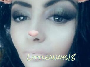Littleanays18