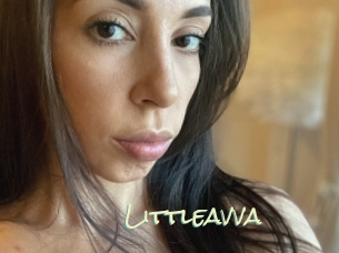 Littleavva