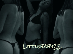 Littlebaby22