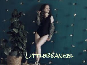 Littlebbangel