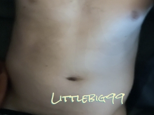 littlebig99 Porn Monkey Cash