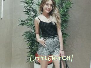 Littlebitch1