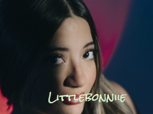 Littlebonniie