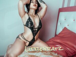 Littlebratz