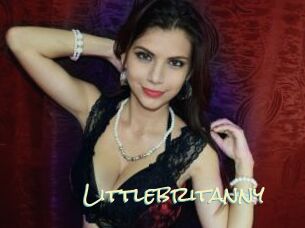 Littlebritanny