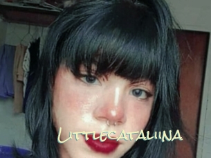 Littlecataliina