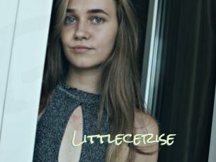 Littlecerise