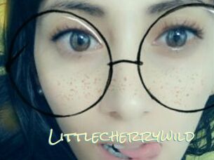 Littlecherrywild