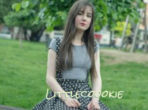 Littlecoookie
