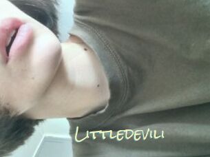 Littledevili