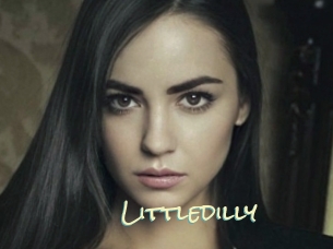 Littledilly
