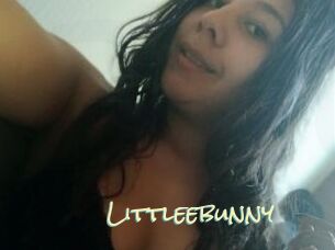 Littleebunny