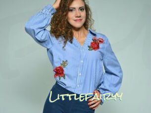 Littlefairyy