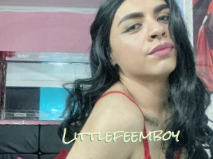 littlefeemboy Porn Monkey Cash