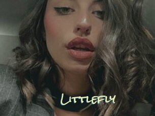 Littlefly