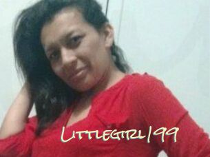 Little_girl_199
