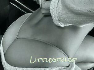 Littlegirljp