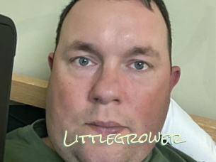 littlegrower Porn Monkey Cash