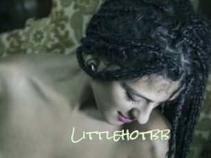 Littlehotbb