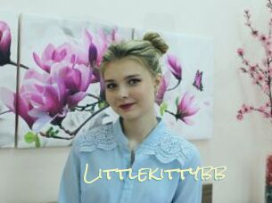 littlekittybb Porn Monkey Cash