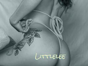 littlelee Porn Monkey Cash