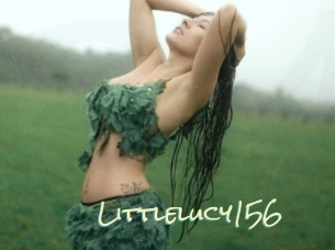 Littlelucy156