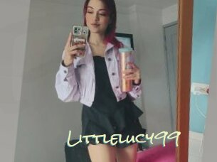 Littlelucy99