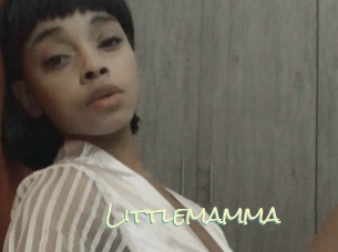 littlemamma Porn Monkey Cash