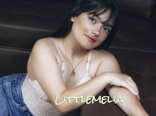 Littlemelia