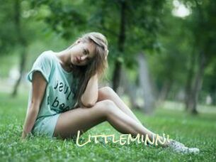 Littleminni