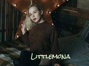 Littlemona