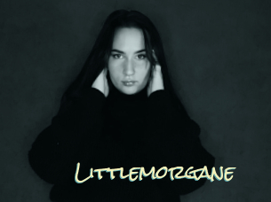 Littlemorgane