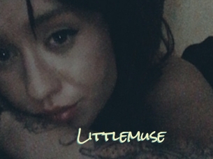 Littlemuse