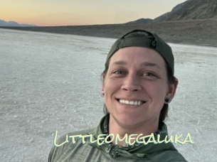 Littleomegaluka