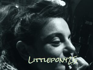 Littlepony25