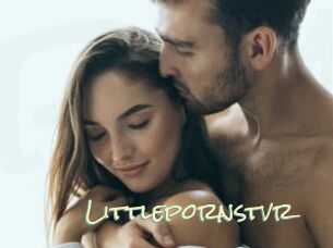 Littlepornstvr