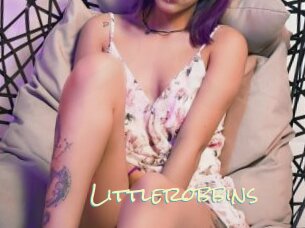 Littlerobbins